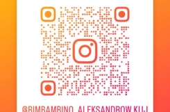 20260909.instagram BBB